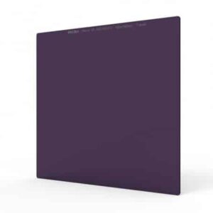 nisi filtro 100x100m densidad neutra mc ir nd128 7 pasos 1 1