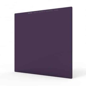 nisi filtro 100x100m densidad neutra mc ir nd16 4 pasos 1 1