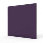 NiSi Filtro 100x100mm Densidade Neutra MC IR ND32000 (4.5)- 15 Stops