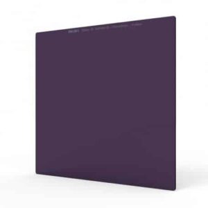 nisi filtro 100x100m densidad neutra mc ir nd64 6 pasos 1 1 3