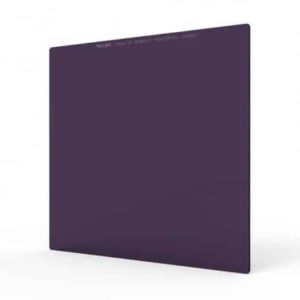 nisi filtro 100x100m densidad neutra mc ir nd8 3 pasos 1 1