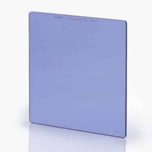 nisi filtro 100x100mm natural night 1 1