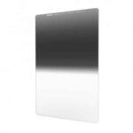 NiSi Filtro 100x150mm Reverse Nano IR GND – ND4 (0.6) – 2 Paradas
