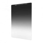 NiSi Filtro 100x150mm Nano IR Soft GND – ND4 (0.6) – 2 Stops