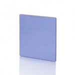 NiSi Filtro 100x100mm Natural Night (Filtro poluição luminosa)