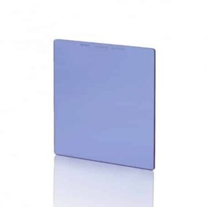 nisi filtro 150x150mm natural night 1 1