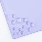 NiSi Filtro 100x100mm Natural Night (Filtro poluição luminosa) - Imagem 2