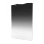 NiSi Filtro 100x150mm Nano IR Soft GND – ND16 (1.2) – 4 Stops