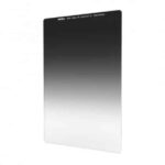 NiSi Filtro 100x150mm Nano IR Soft GND – ND32 (1.5) – 5 Stops