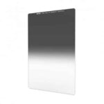 NiSi Filtro 150x170mm Reverse Nano IR GND – ND8 (0.9) – 3 Paradas