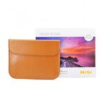 NiSi Filtro 150x170mm Nano IR Soft GND – ND16 (1.2) – 4 Paradas - Imagen 2