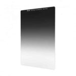 NiSi Filtro 150x170mm Nano IR Soft GND – ND32 (1.5) – 5 Paradas