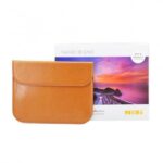 NiSi Filtro 150x170mm Nano IR Soft GND – ND4 (0.6) – 2 Stops - Imagem 2