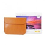 NiSi Filtro 150x170mm Nano IR Soft GND – ND8 (0.9) – 3 Stops - Imagem 2