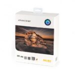 NiSi Kit Advanced II 150mm