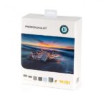 NiSi Kit Professional II 150mm
