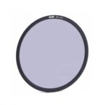 NiSi Polarizador Circular Pro CPL 86mm para V5/V5 Pro/V6/C4