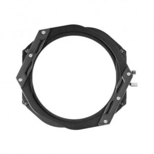 nisi portafiltros switch para 2 filtros 100mm 1 1 3