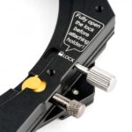 NiSi Porta-Filtros Switch para 2 filtros 100mm - Imagen 4