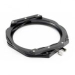 NiSi Porta-Filtros Switch para 2 filtros 100mm - Imagen 2