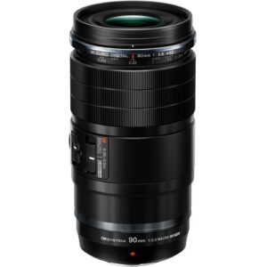 olympusm zuikodigitaled90mmf3 5macroispro