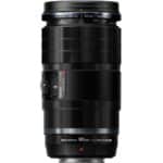 OM SYSTEM M.Zuiko Digital ED 90mm f/3.5 Macro IS PRO - Imagem 2