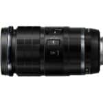 OM SYSTEM M.Zuiko Digital ED 90mm f/3.5 Macro IS PRO - Imagem 3