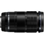 OM SYSTEM M.Zuiko Digital ED 90mm f/3.5 Macro IS PRO - Imagem 4