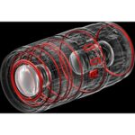 OM SYSTEM M.Zuiko Digital ED 90mm f/3.5 Macro IS PRO - Imagem 8