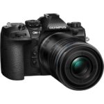 OM SYSTEM M.Zuiko Digital ED 90mm f/3.5 Macro IS PRO - Imagem 10