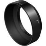 OM SYSTEM M.Zuiko Digital 17mm f/1.8 II - Imagen 5