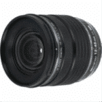 OM SYSTEM M.Zuiko Digital ED 12-45mm F4.0 PRO - Micro 4/3