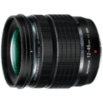 OM SYSTEM M.Zuiko Digital ED 12-45mm F4.0 PRO - Micro 4/3 - Imagem 2