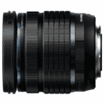 OM SYSTEM M.Zuiko Digital ED 12-45mm F4.0 PRO - Micro 4/3 - Imagem 3