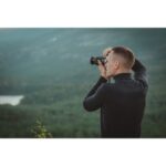 OM SYSTEM M.Zuiko Digital ED 75mm f/1.8 Preta - Imagem 3