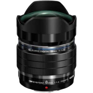 omsystemm zuikoed8mmf1 8fisheyepro