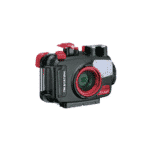 OM SYSTEM PT-059 Caixa Estanque