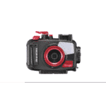 OM SYSTEM PT-059 Caixa Estanque - Imagem 2