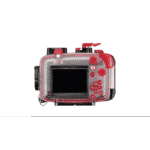 OM SYSTEM PT-059 Caixa Estanque - Imagem 3