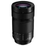 PANASONIC Lumix S 70-300mm f/4.5-5.6 MACRO O.I.S.