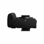 Panasonic Lumix DC-S5 Mark II Cuerpo - Imagen 7