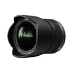 PANASONIC Lumix G Vario 7-14mm F4.0