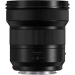 PANASONIC Lumix S 14-28mm F/4-5.6 MACRO - Imagen 2