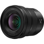 PANASONIC Lumix S 14-28mm F/4-5.6 MACRO - Imagen 3