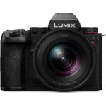 PANASONIC Lumix S 14-28mm F/4-5.6 MACRO - Imagen 5