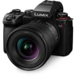 PANASONIC Lumix S 14-28mm F/4-5.6 MACRO - Imagen 6