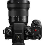 PANASONIC Lumix S 14-28mm F/4-5.6 MACRO - Imagen 7