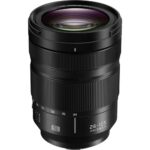 PANASONIC Lumix DC-S5 IIX + 24-105mm f/4 Macro O.I.S - Imagem 4