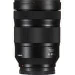 PANASONIC Lumix DC-S5 IIX + 24-105mm f/4 Macro O.I.S - Imagem 18