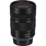 PANASONIC Lumix DC-S5 Mark II  + 24-105mm f/4 Macro O.I.S - Imagem 20